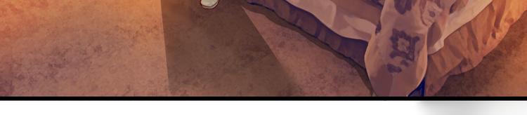 第37话 与你在一起的压力(1/4)-第38话