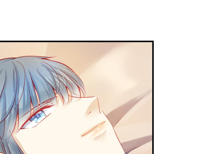 第37话 与你在一起的压力(1/4)-第38话