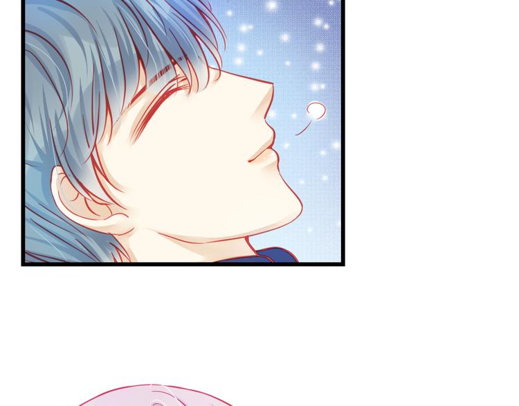 第37话 与你在一起的压力(1/4)-第38话