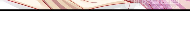 第37话 与你在一起的压力(1/4)-第38话