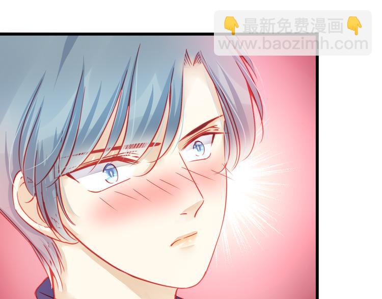 第37话 与你在一起的压力(1/4)-第38话