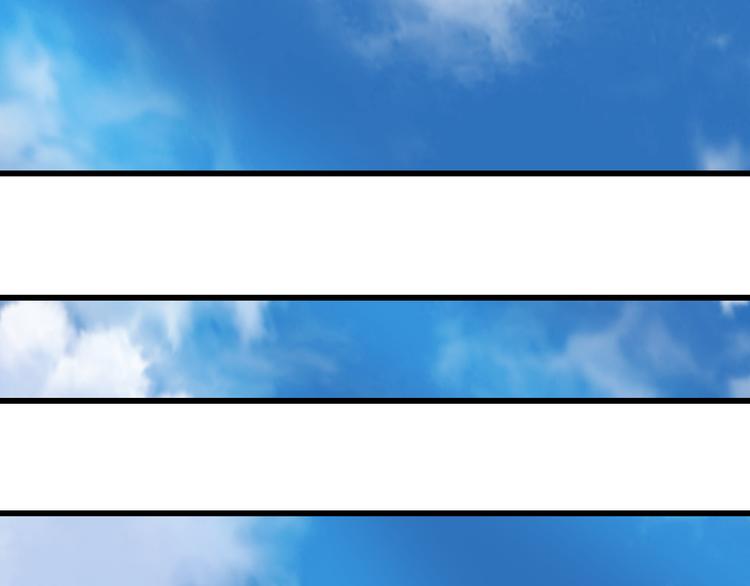 第37话 与你在一起的压力(1/4)-第38话