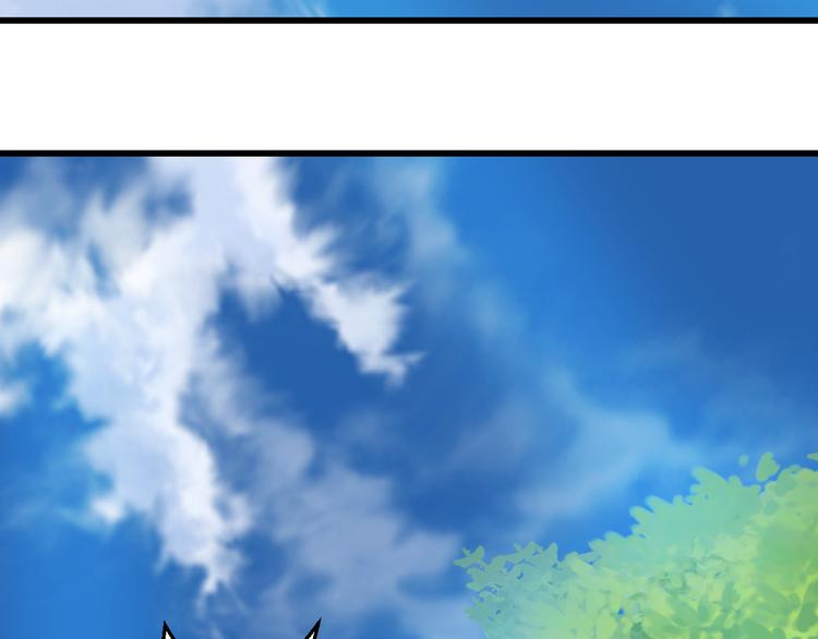 第37话 与你在一起的压力(1/4)-第38话