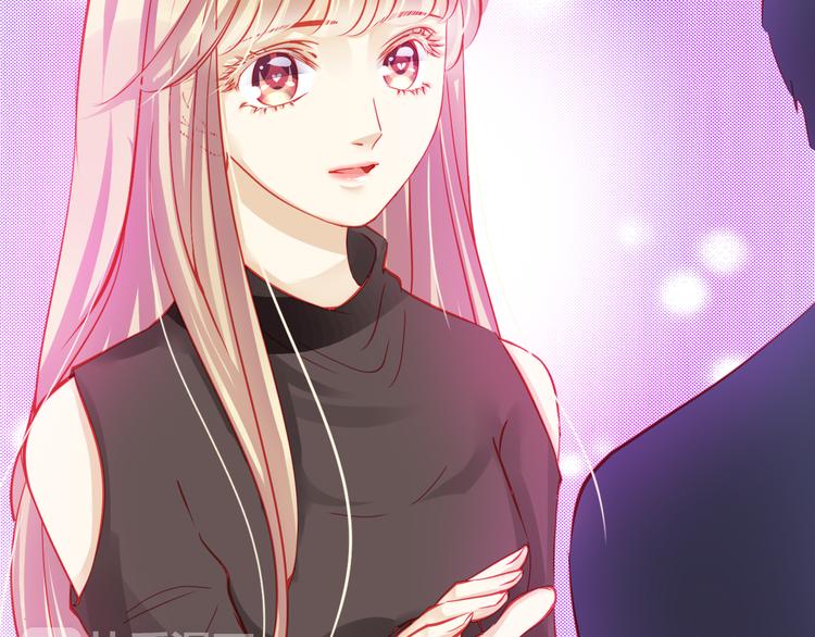 第37话 与你在一起的压力(1/4)-第38话