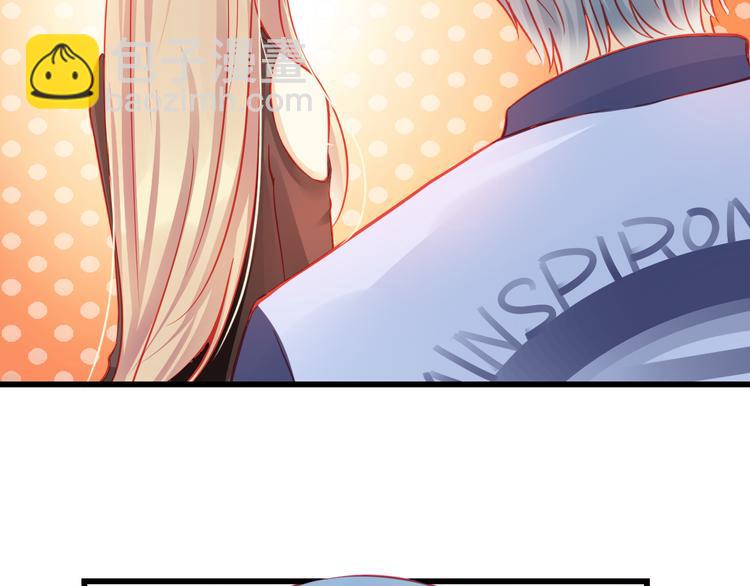 第37话 与你在一起的压力(1/4)-第38话