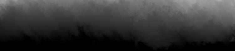 第37话 与你在一起的压力(1/4)-第38话