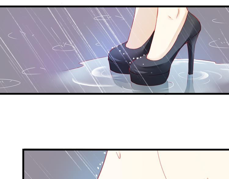 第37话 与你在一起的压力(1/4)-第38话