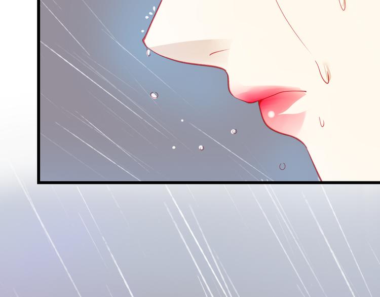 第37话 与你在一起的压力(1/4)-第38话