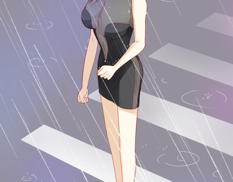 第37话 与你在一起的压力(1/4)-第38话