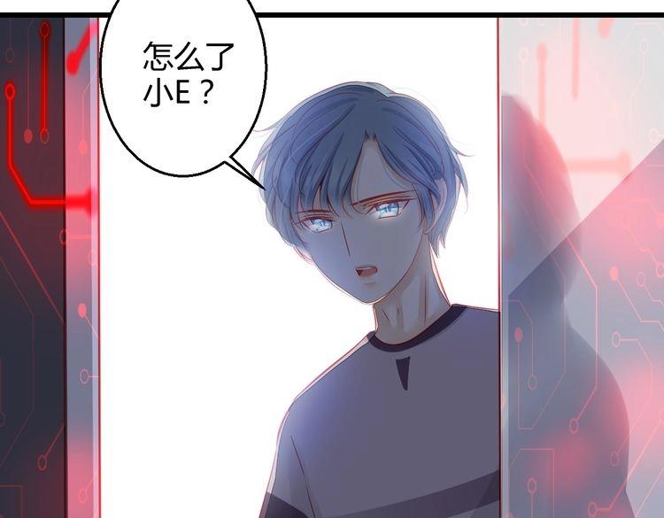 第39话 舍不得的人(1/6)-第40话