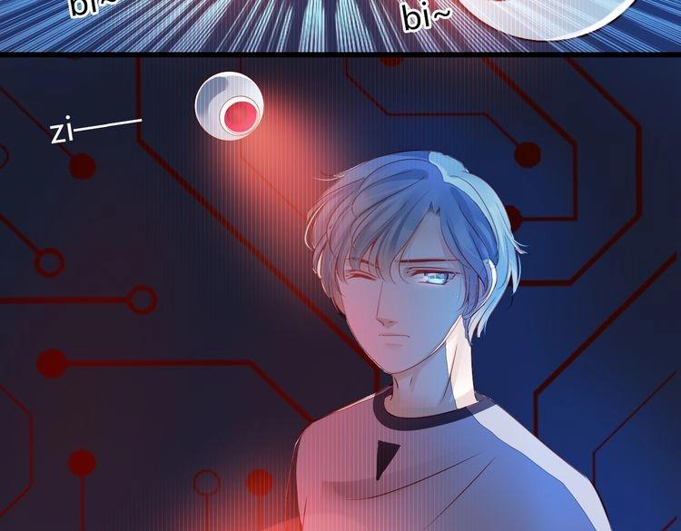 第39话 舍不得的人(1/6)-第40话