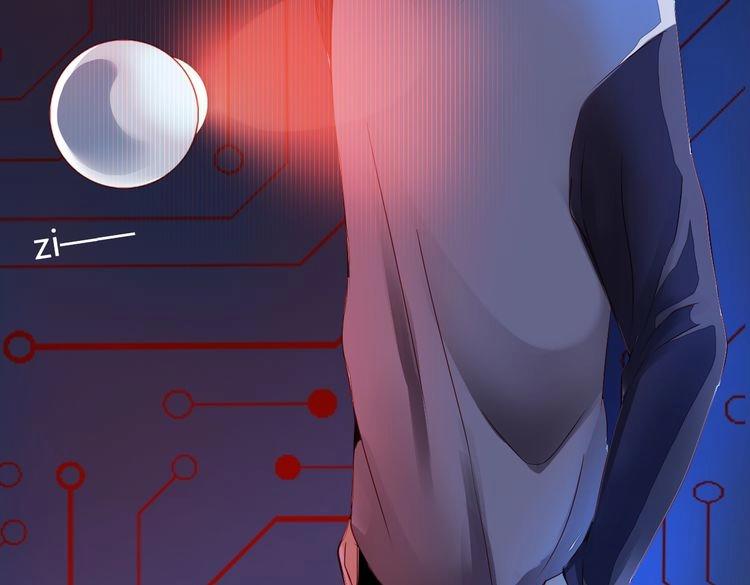 第39话 舍不得的人(1/6)-第40话