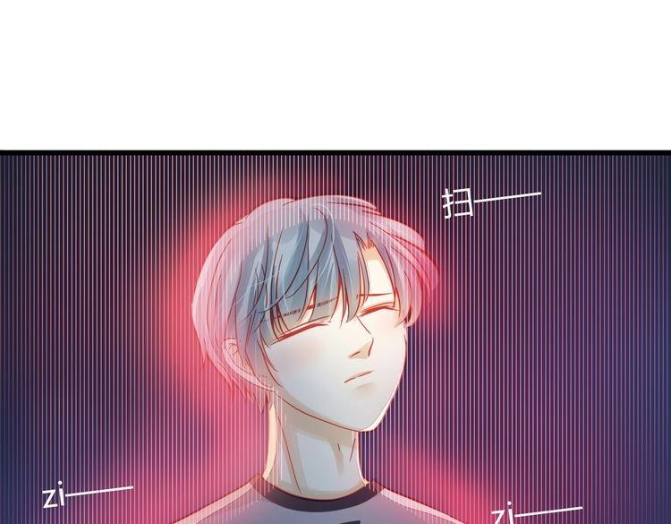 第39话 舍不得的人(1/6)-第40话