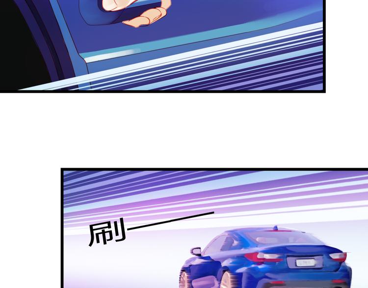 第41话 摆脱魔爪！(1/3)-第42话