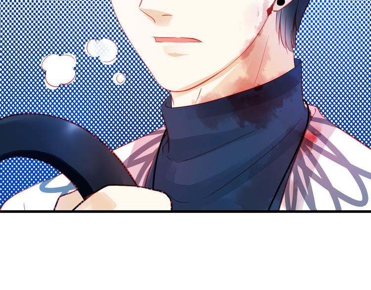 第41话 摆脱魔爪！(1/3)-第42话