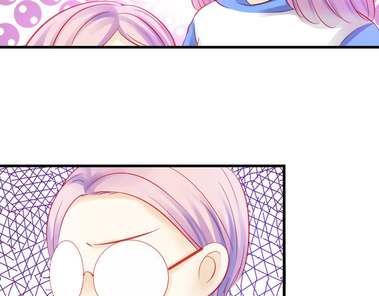 第41话 摆脱魔爪！(1/3)-第42话