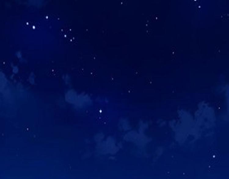 第41话 摆脱魔爪！(1/3)-第42话