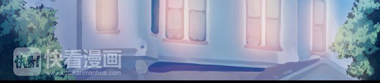 第41话 摆脱魔爪！(1/3)-第42话