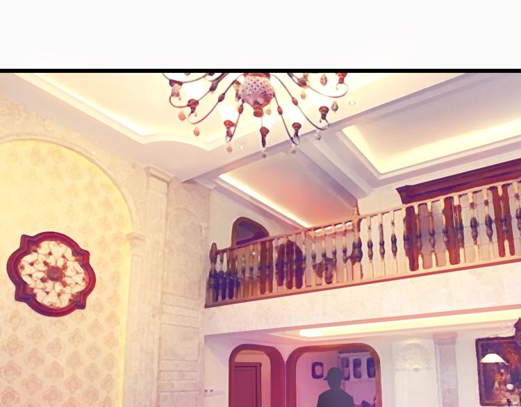 第41话 摆脱魔爪！(1/3)-第42话