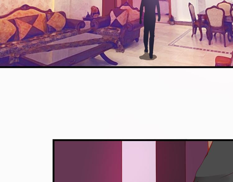 第41话 摆脱魔爪！(1/3)-第42话