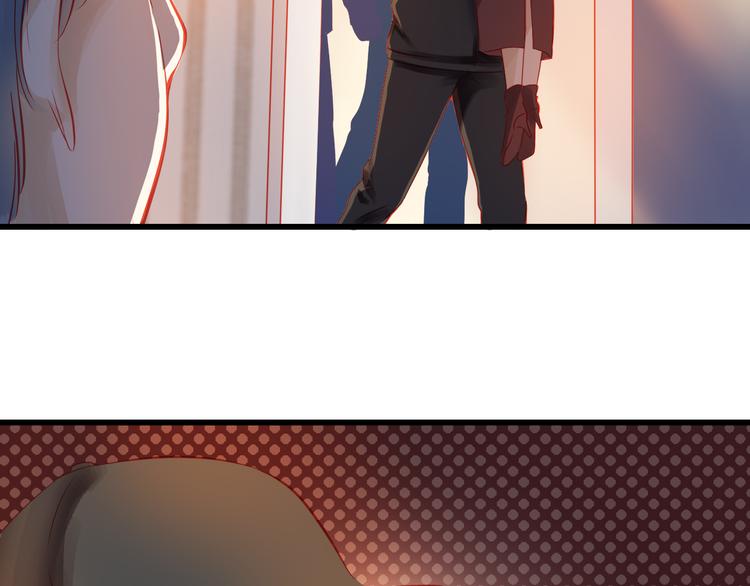 第41话 摆脱魔爪！(1/3)-第42话