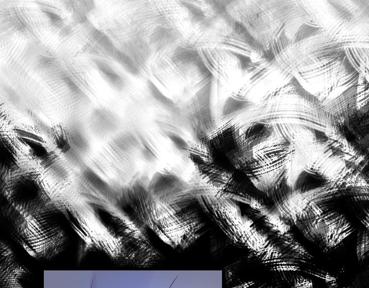 第41话 摆脱魔爪！(1/3)-第42话