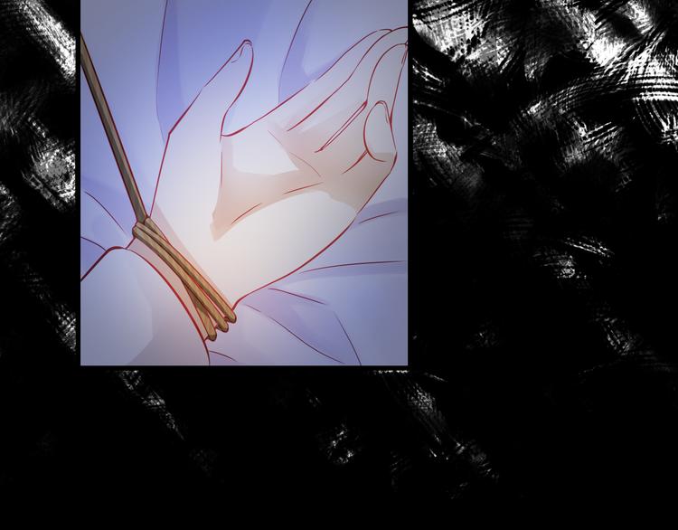 第41话 摆脱魔爪！(1/3)-第42话