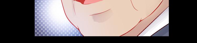 第41话 摆脱魔爪！(1/3)-第42话