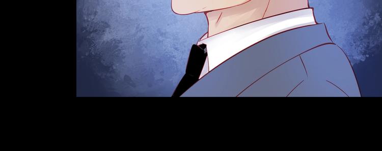 第41话 摆脱魔爪！(1/3)-第42话