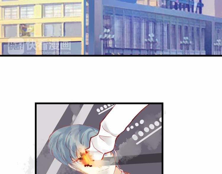 第43话 独一无二的你(1/4)-第44话