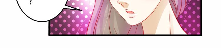 第43话 独一无二的你(1/4)-第44话