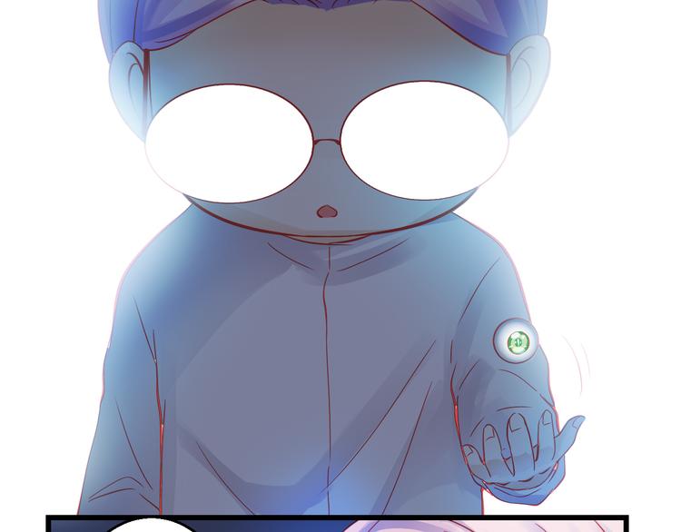 第43话 独一无二的你(1/4)-第44话