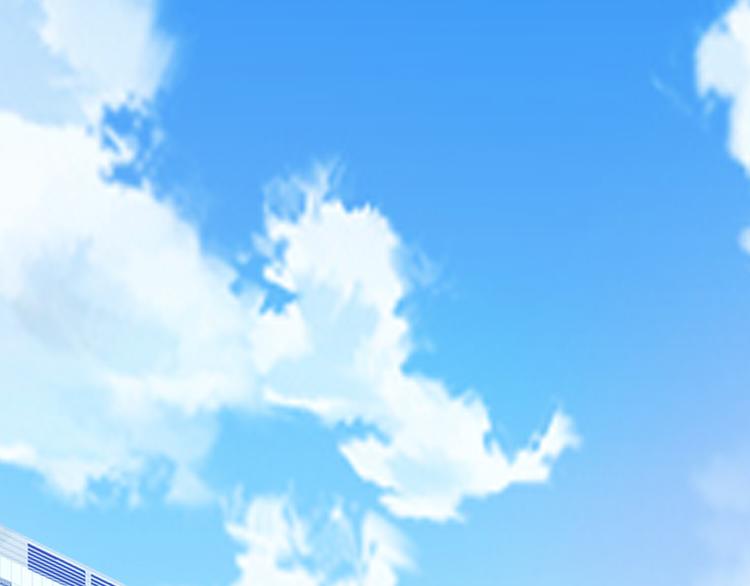 完结篇 永远不要离开我(1/4)-第46话