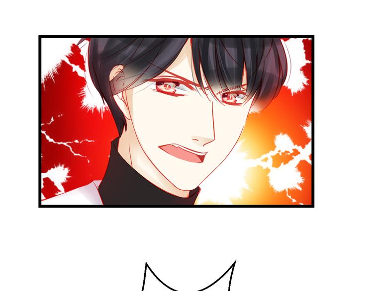 完结篇 永远不要离开我(1/4)-第46话