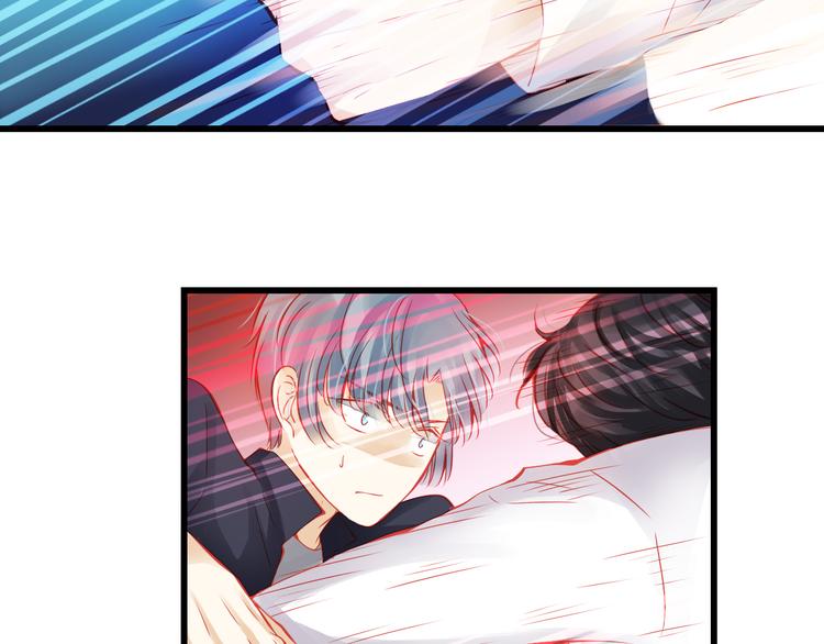 完结篇 永远不要离开我(1/4)-第46话