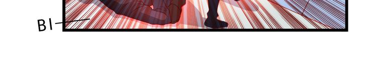 完结篇 永远不要离开我(1/4)-第46话