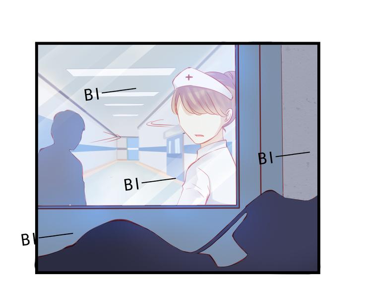 完结篇 永远不要离开我(1/4)-第46话