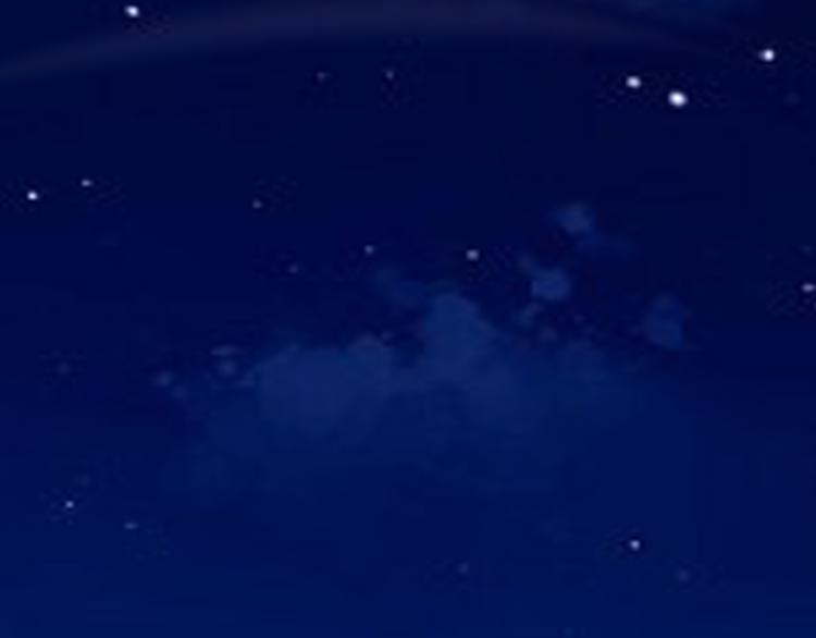 完结篇 永远不要离开我(1/4)-第46话