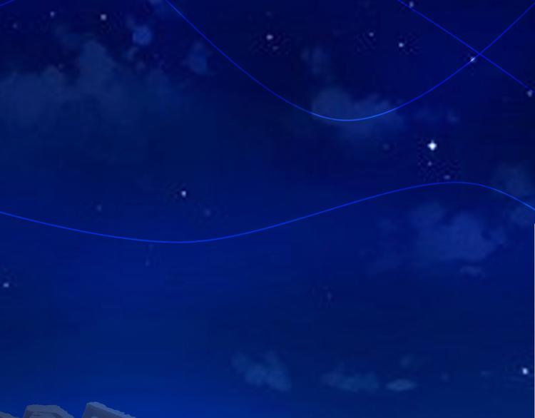 完结篇 永远不要离开我(1/4)-第46话