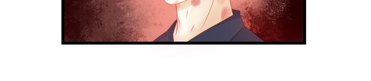 完结篇 永远不要离开我(1/4)-第46话