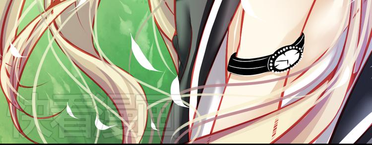 第6话 死亡三年，重生回归(1/2)-第6话