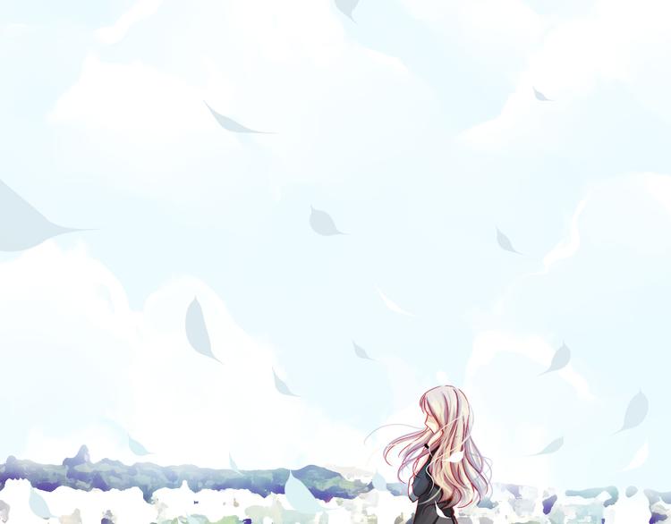 第6话 死亡三年，重生回归(1/2)-第6话