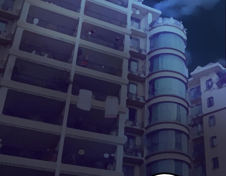 第6话 死亡三年，重生回归(1/2)-第6话