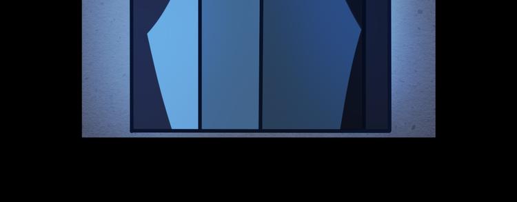 第6话 死亡三年，重生回归(1/2)-第6话