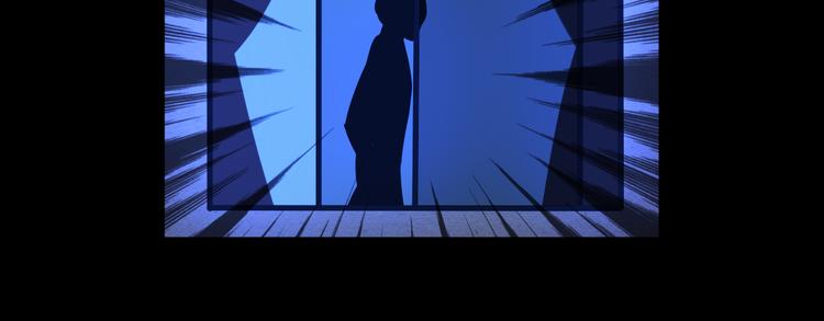 第6话 死亡三年，重生回归(1/2)-第6话