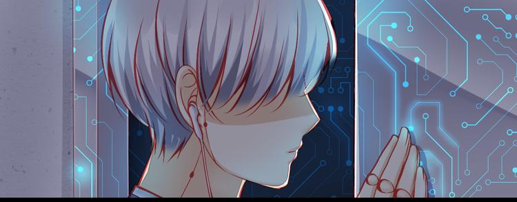 第6话 死亡三年，重生回归(1/2)-第6话