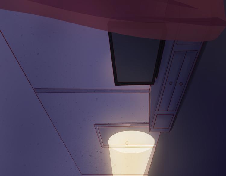 第6话 死亡三年，重生回归(1/2)-第6话