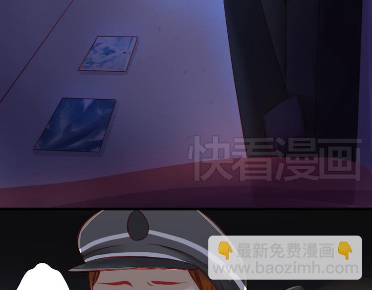 第6话 死亡三年，重生回归(1/2)-第6话