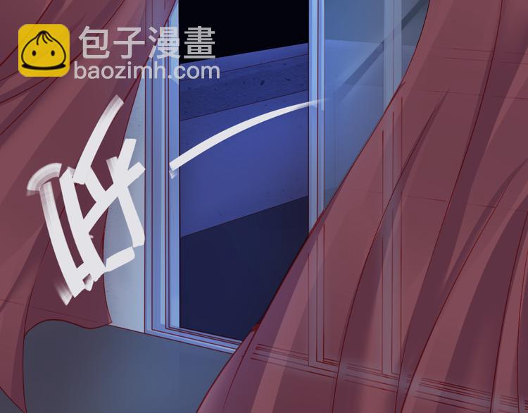 第6话 死亡三年，重生回归(1/2)-第6话