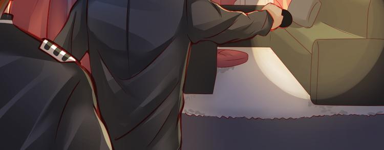 第6话 死亡三年，重生回归(1/2)-第6话